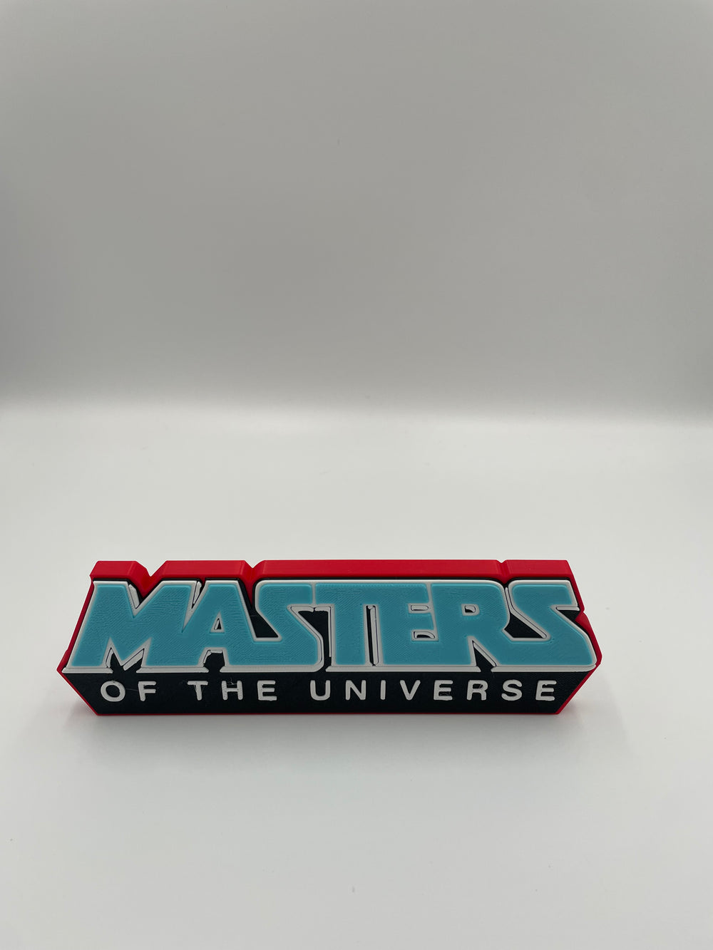 Heman sign v3