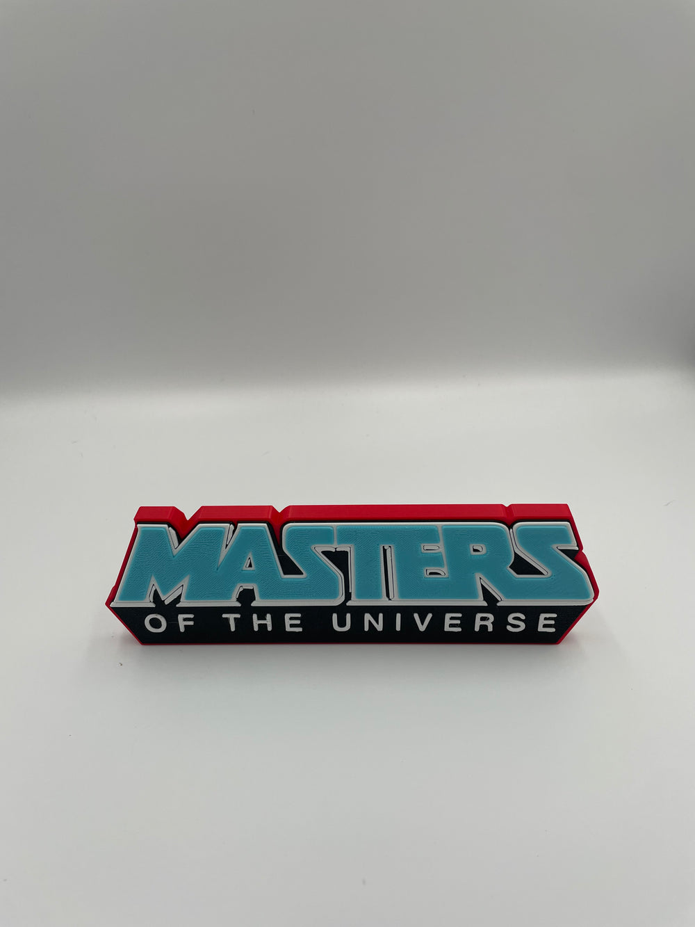 Heman sign v3