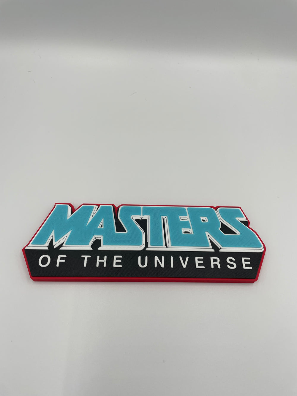 Heman sign v3