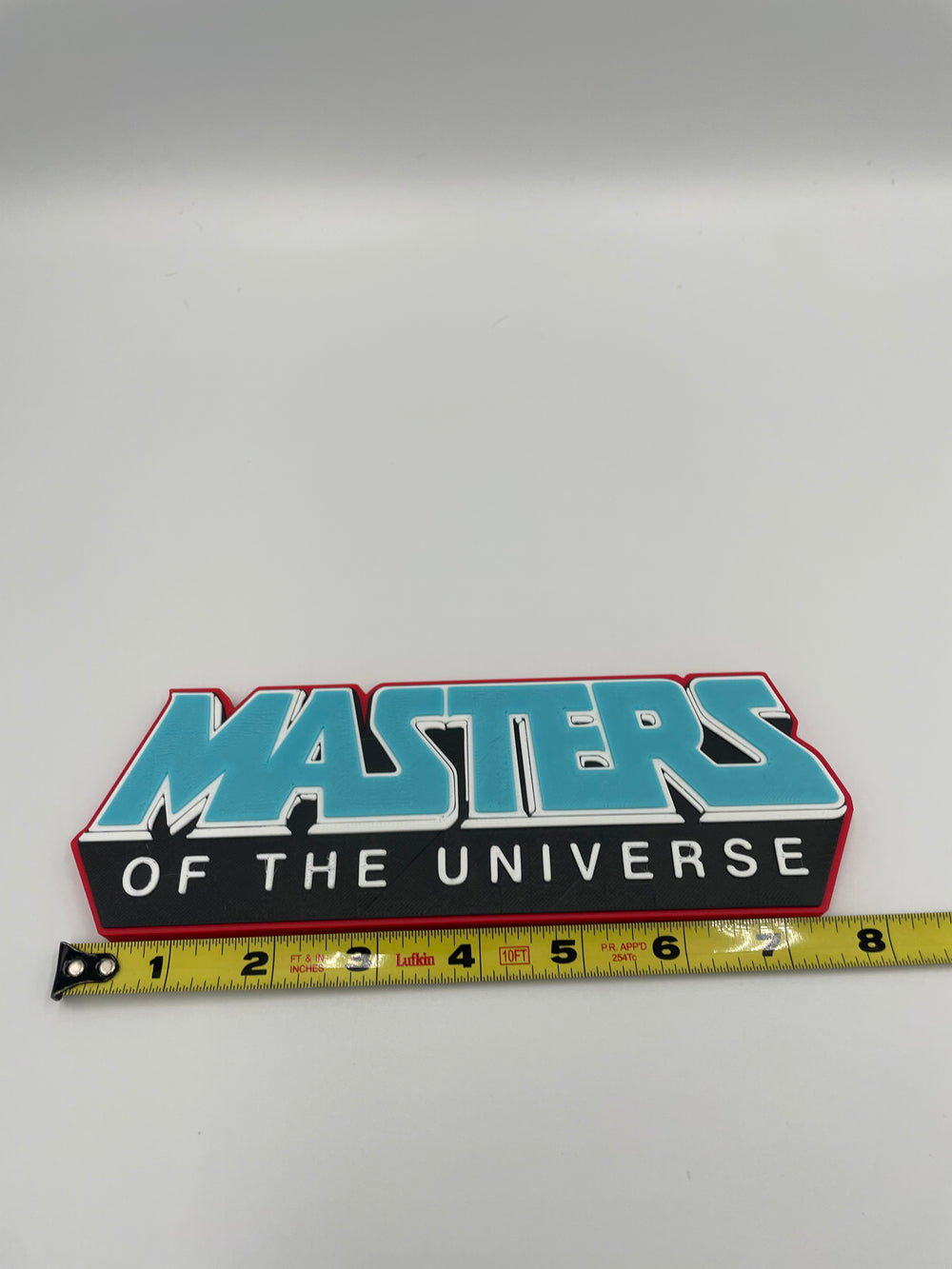 Heman sign v3