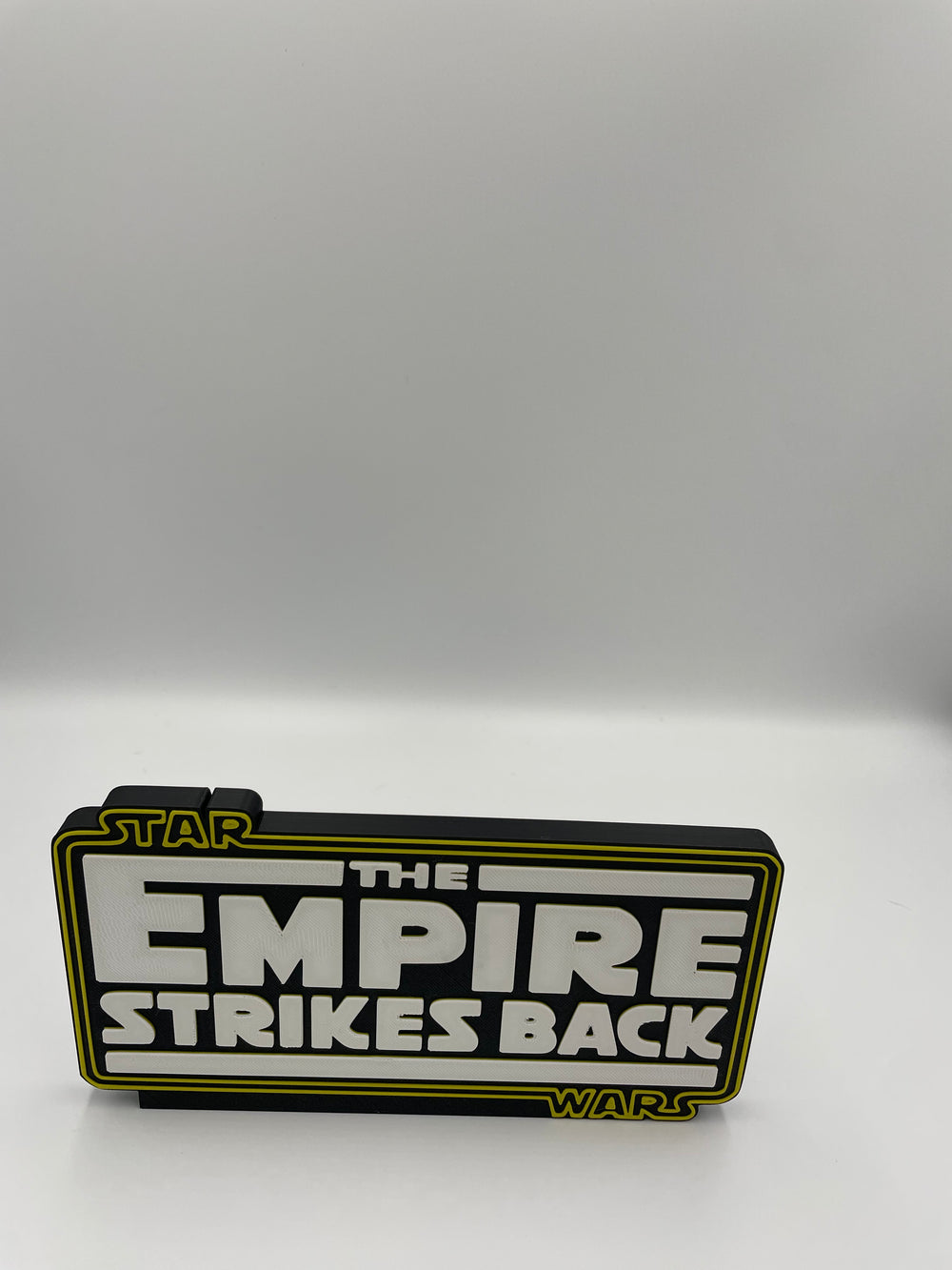 SW sign v16