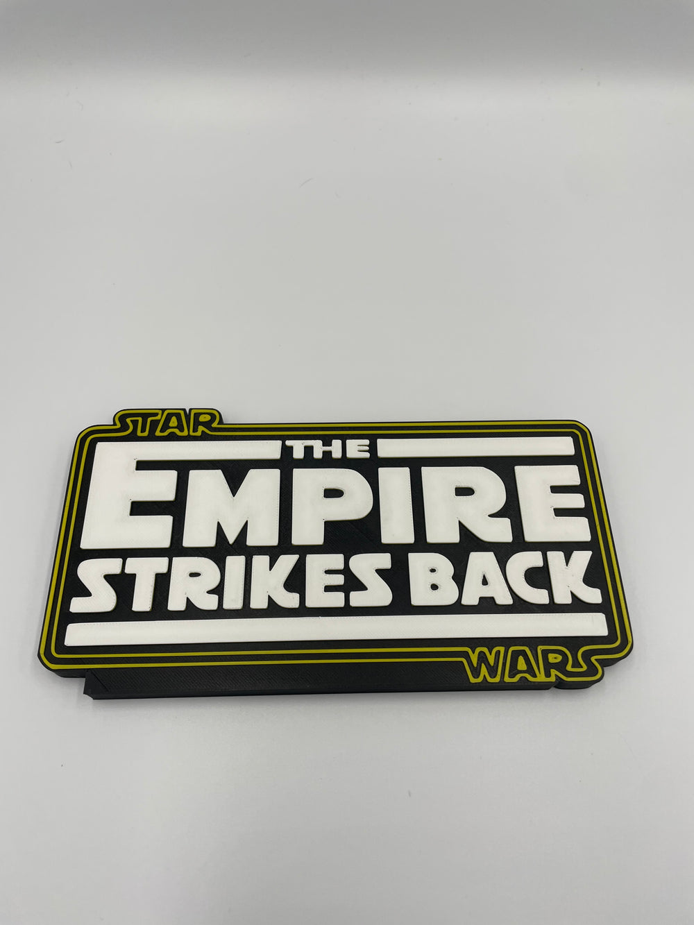 SW sign v16