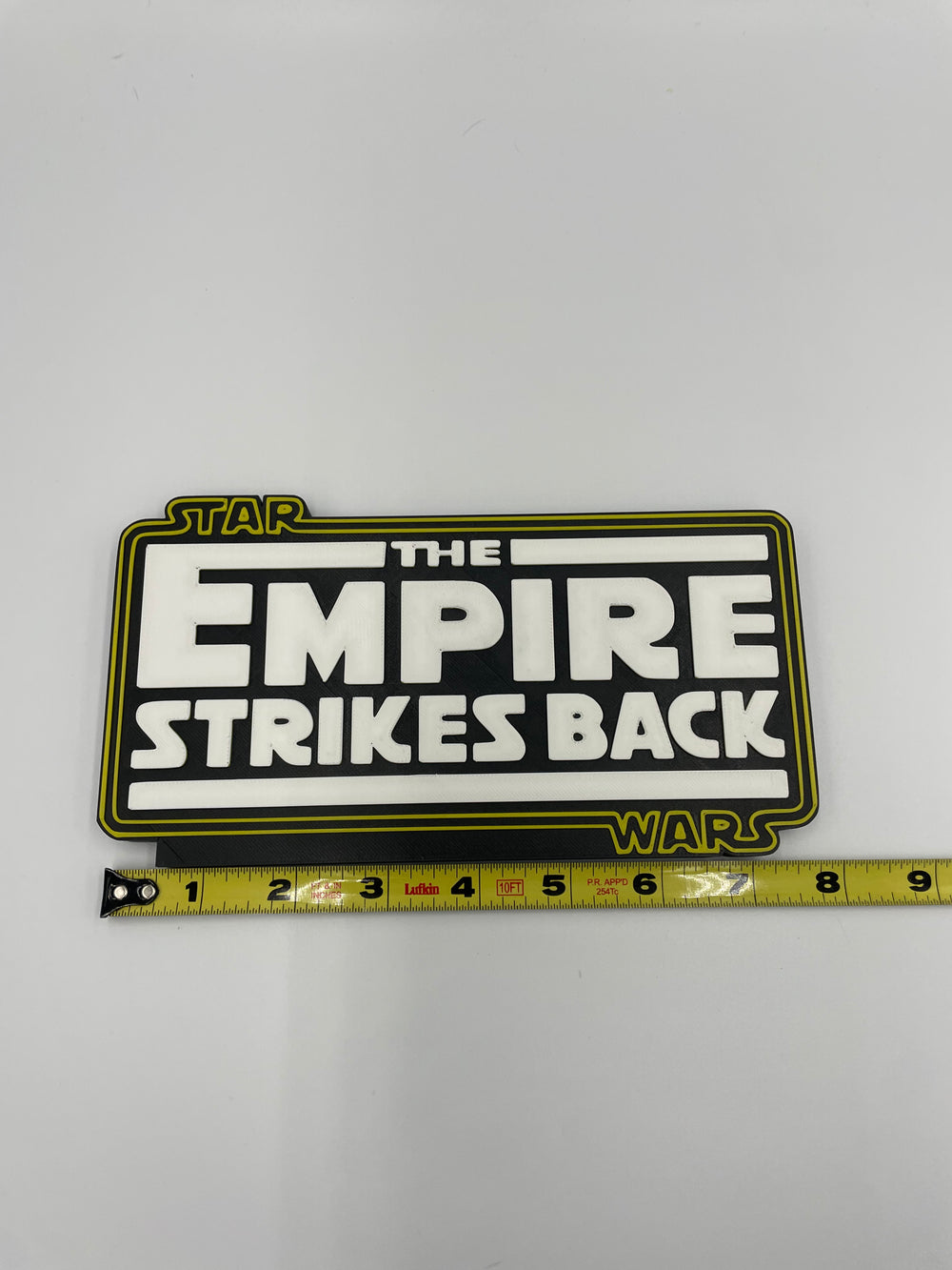 SW sign v16