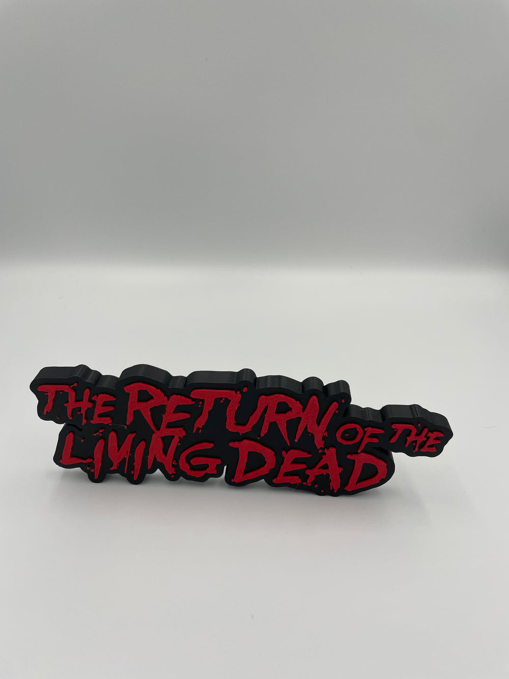 Return of living dead sign v2