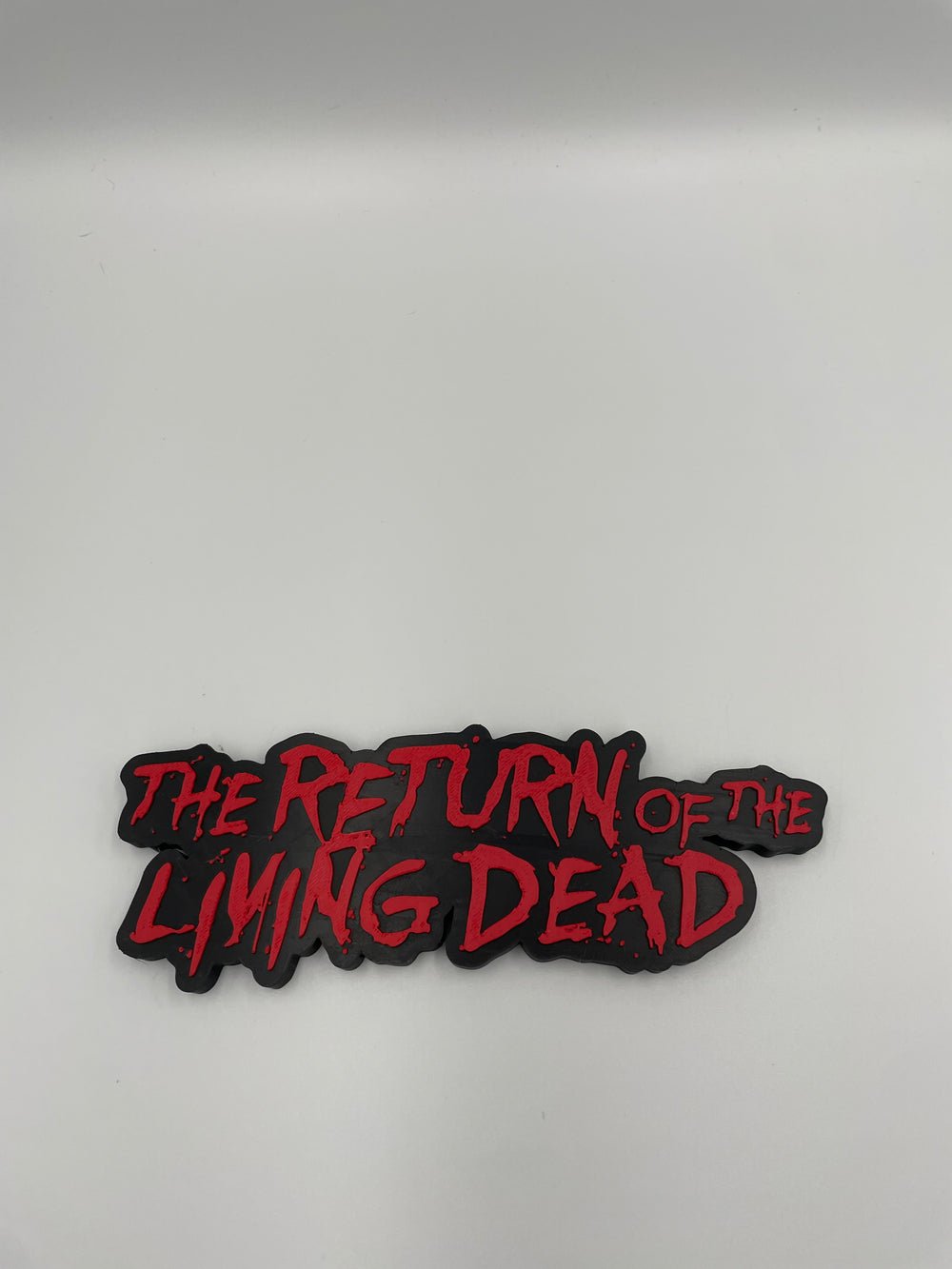 Return of living dead sign v2