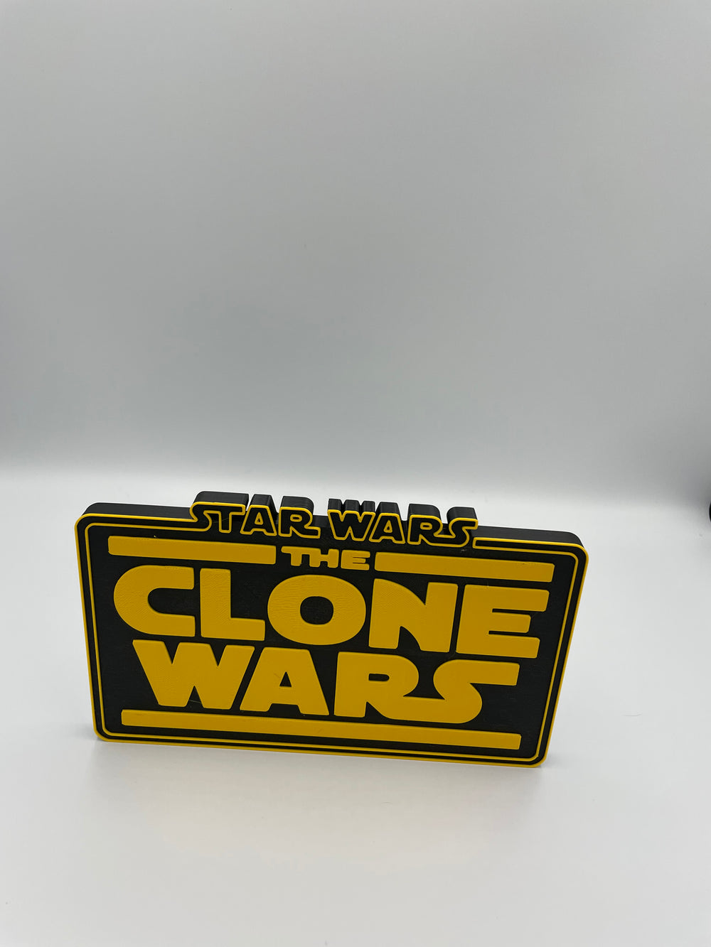 SW sign v17