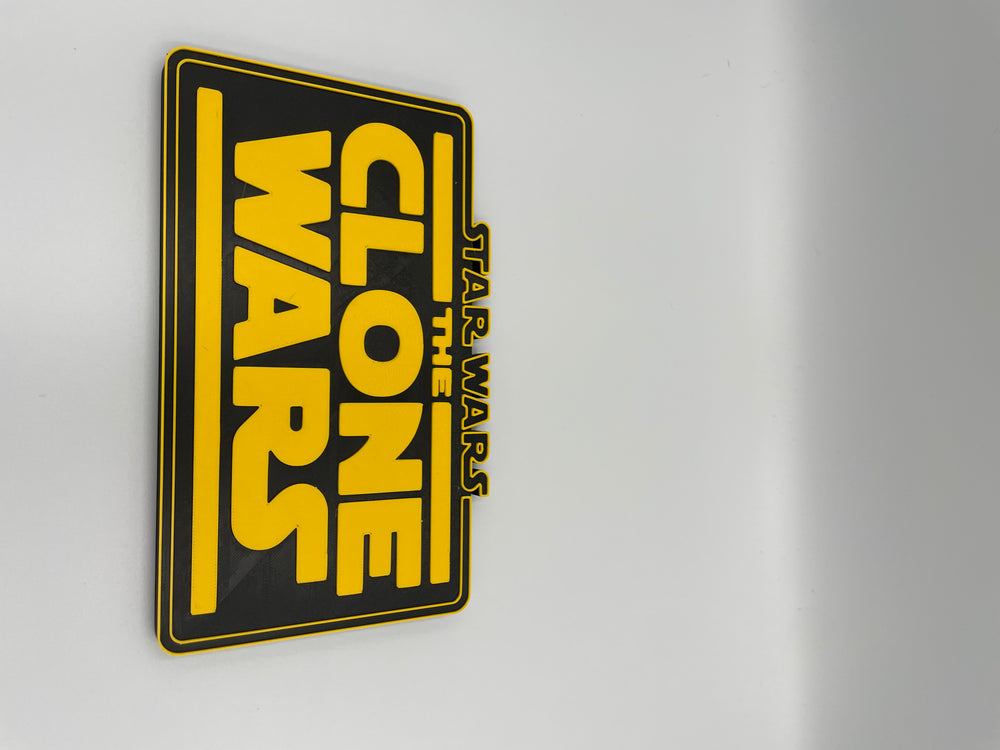 SW sign v17