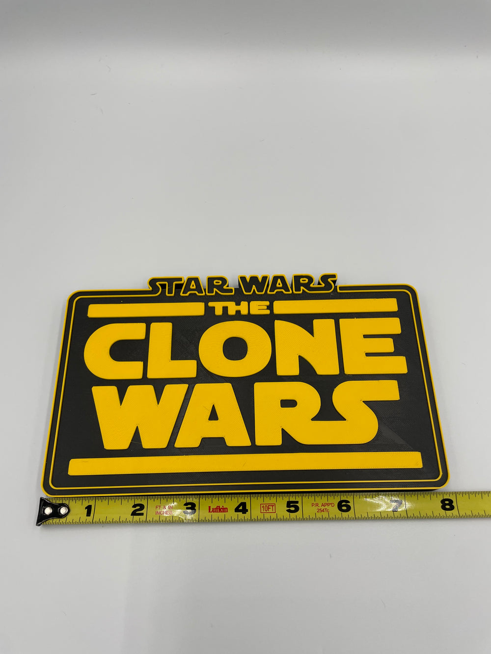 SW sign v17