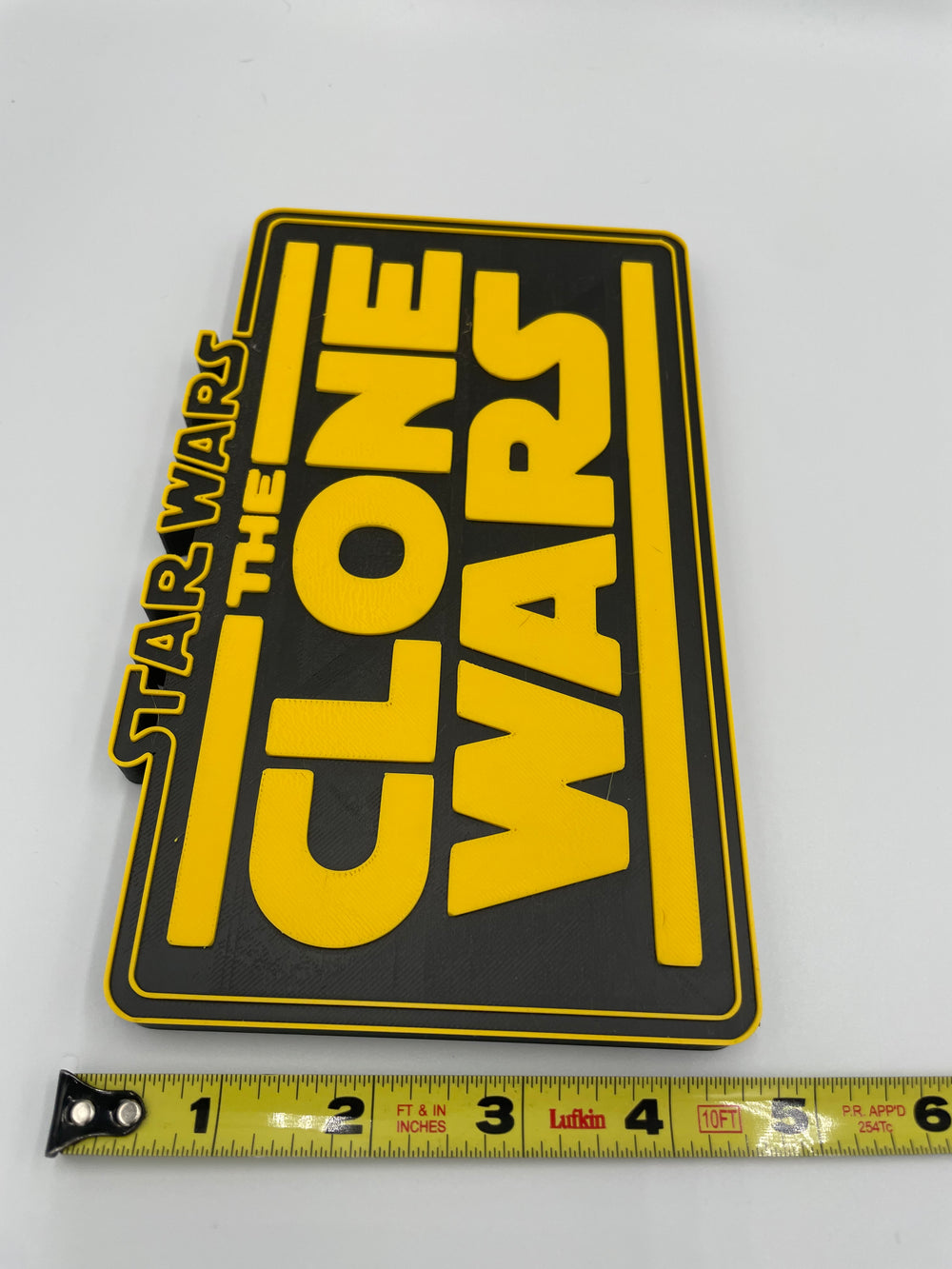 SW sign v17