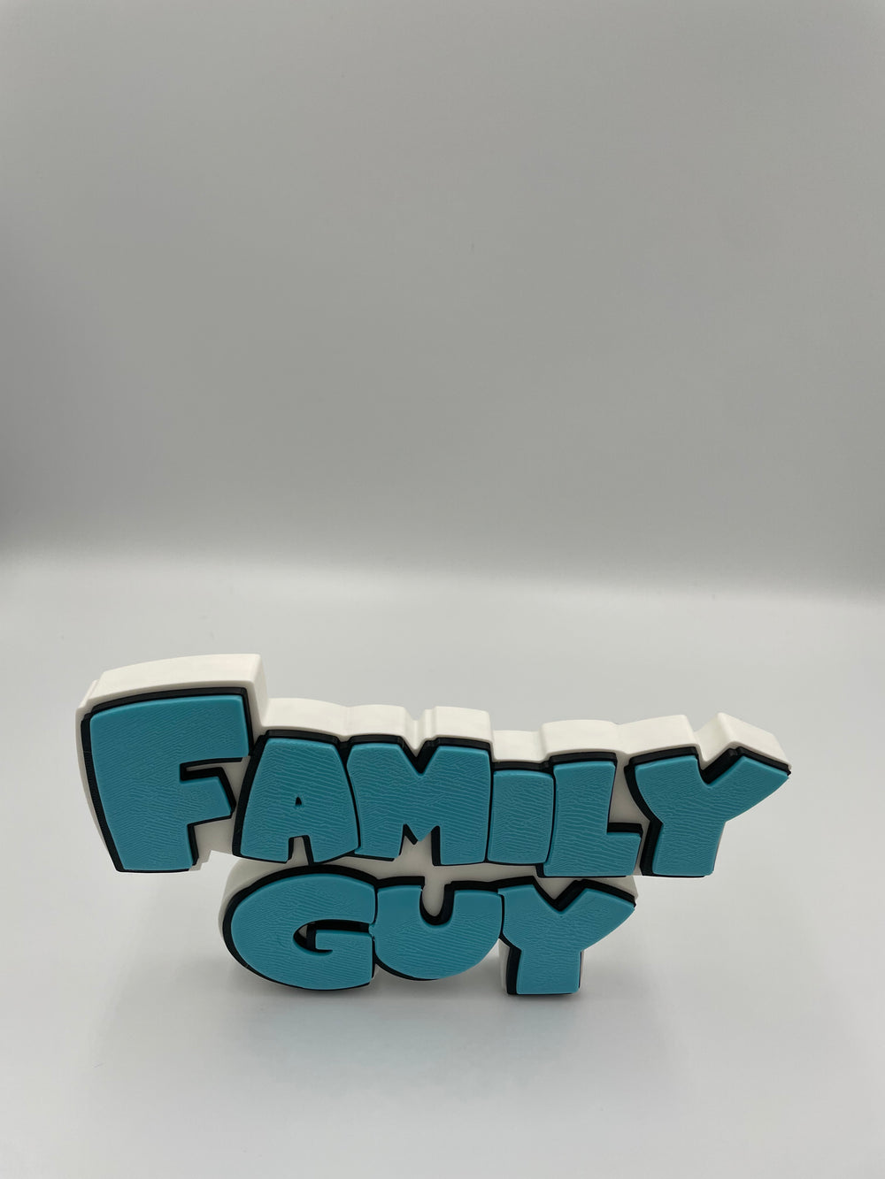 Familyguy sign