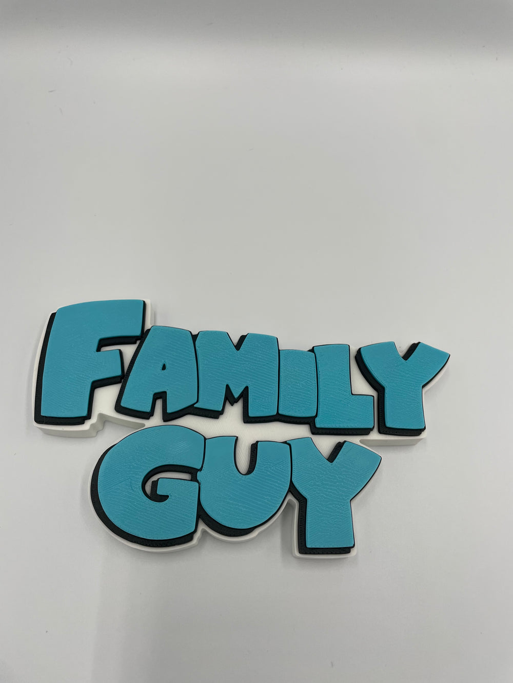 Familyguy sign