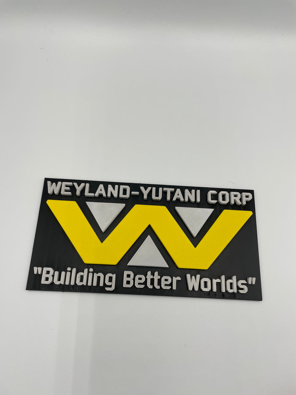 Weyland sign v2