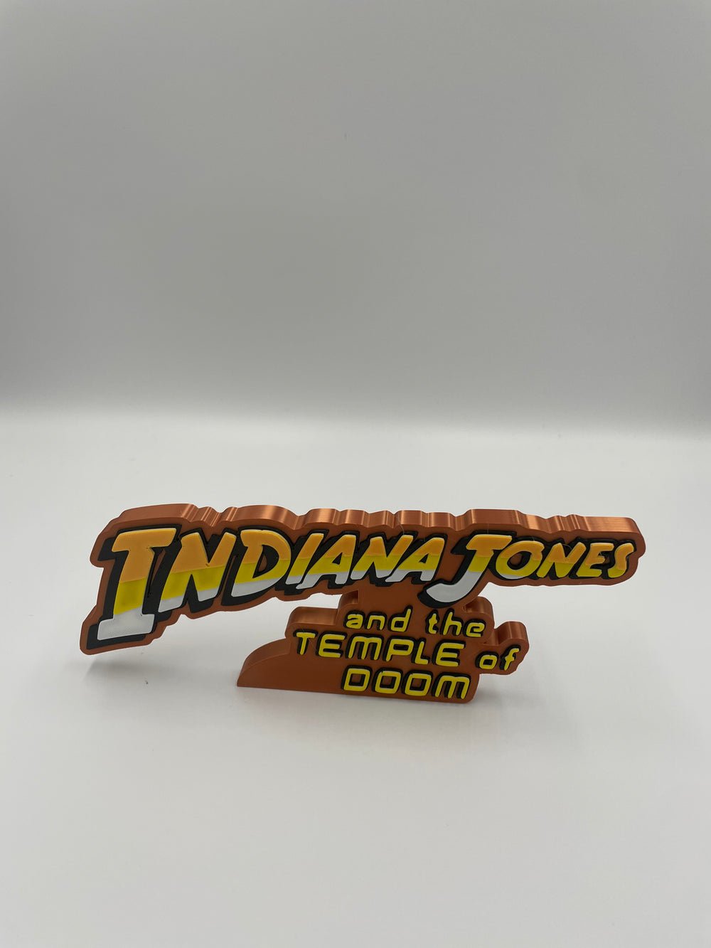 Jones sign v2