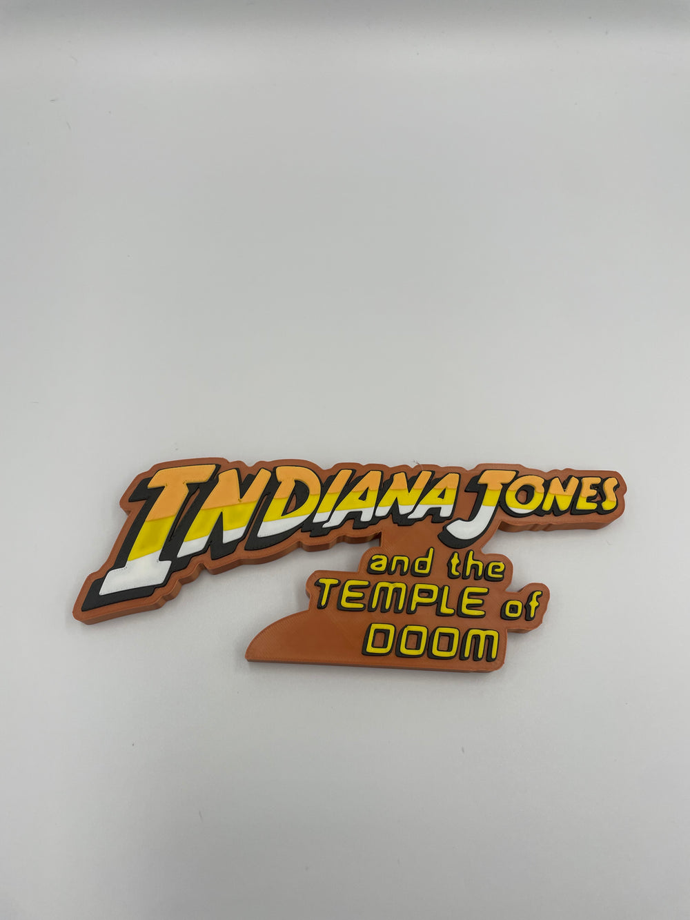 Jones sign v2