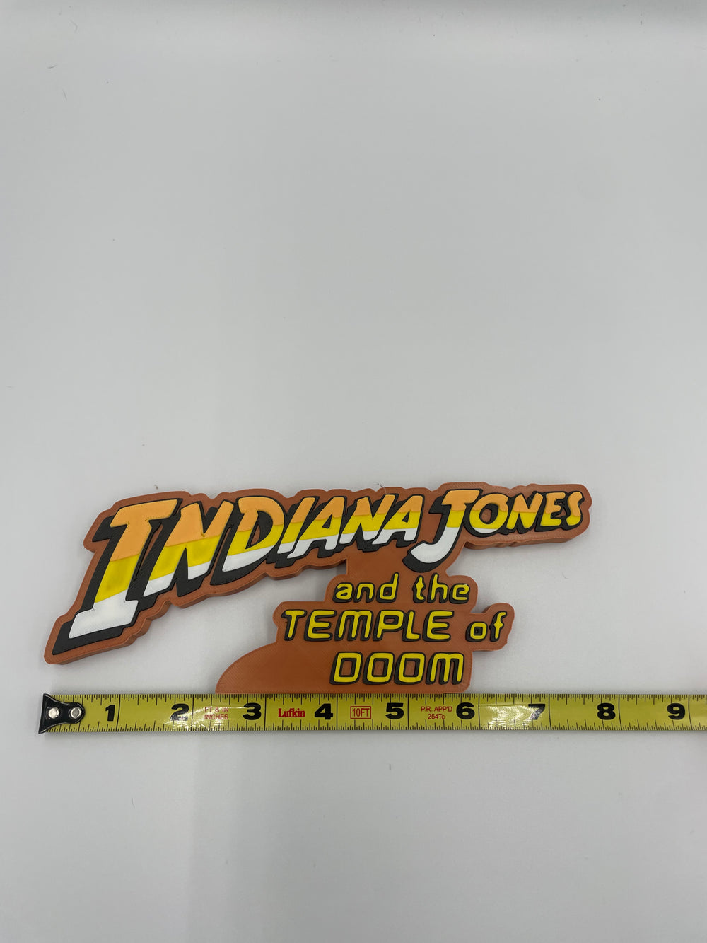 Jones sign v2