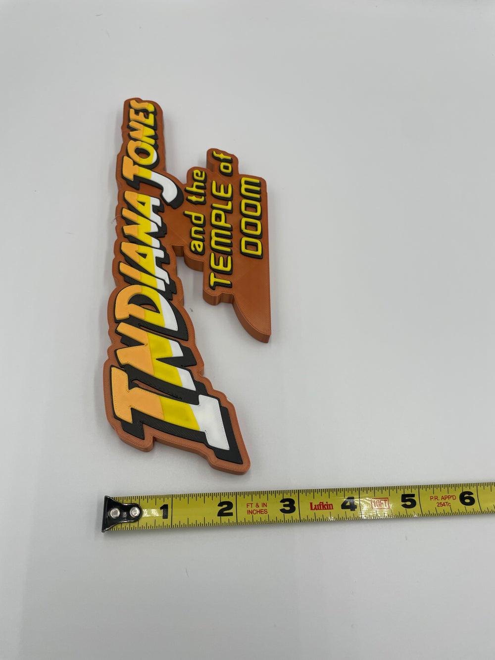 Jones sign v2