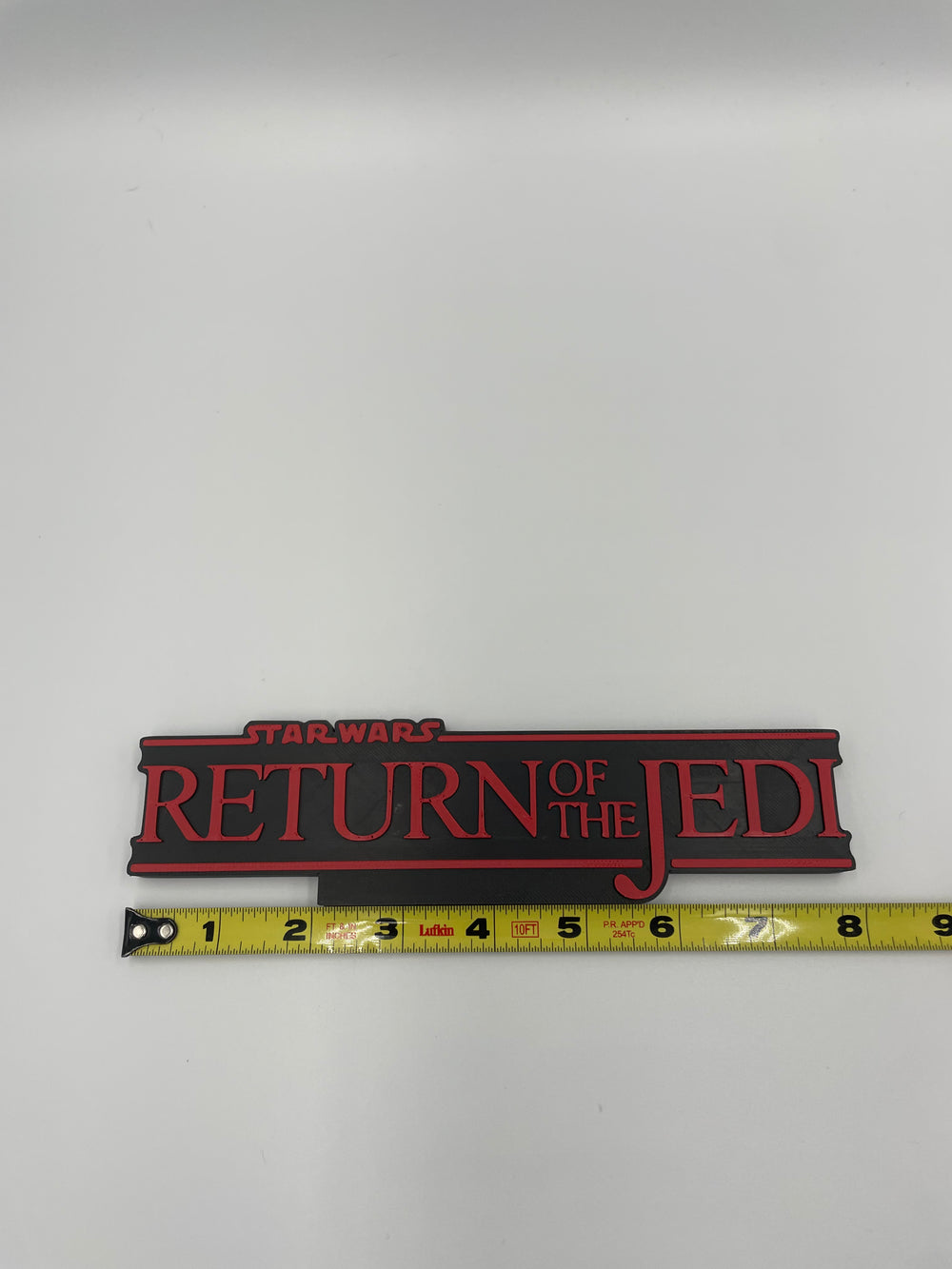 SW sign v18