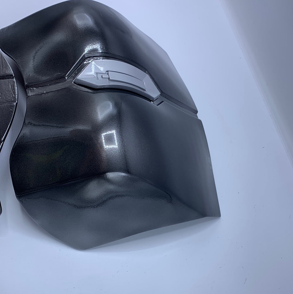 Bo Katan Cosplay Breast Ab and Pelvic Armor
