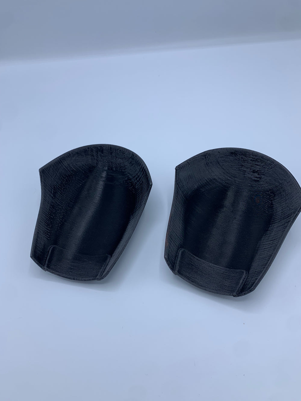 Koska Reeves Shoulder Pauldrons