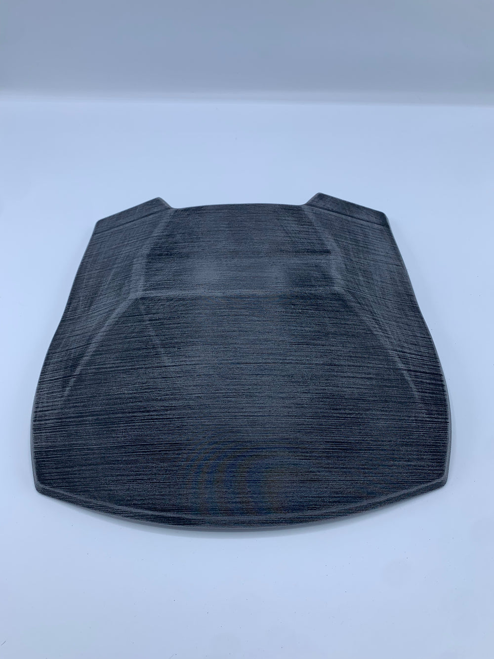 Din Djarin Death Watch Backplate Armor Cosplay