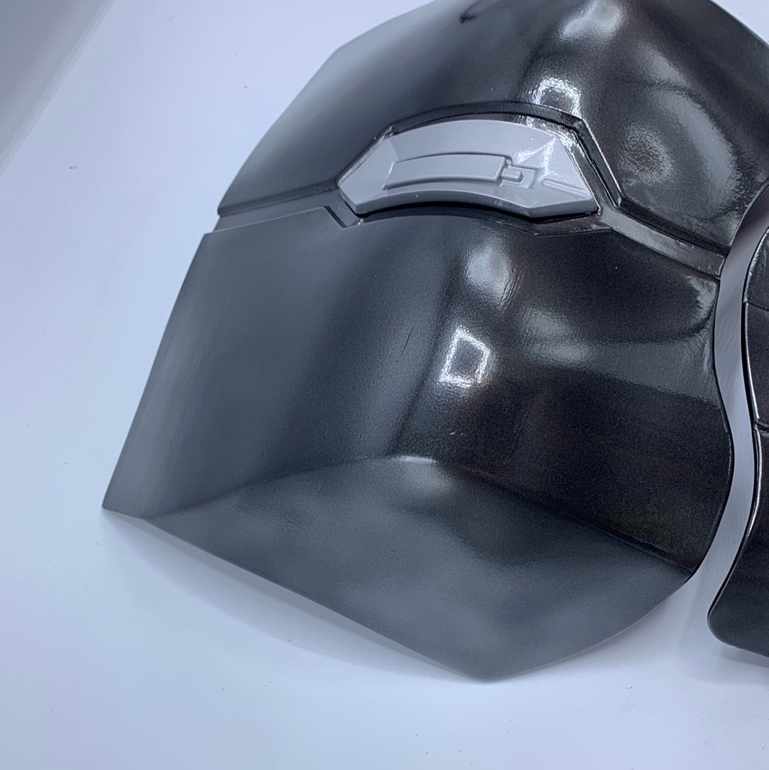 Bo Katan Cosplay Breast Ab and Pelvic Armor